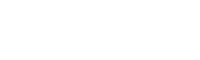 원주민 삼익공인중개사 사무소